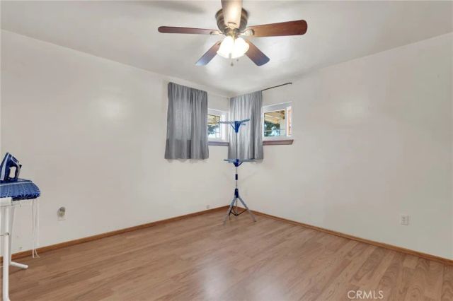 9037 5th Avenue, Hesperia, CA 92345