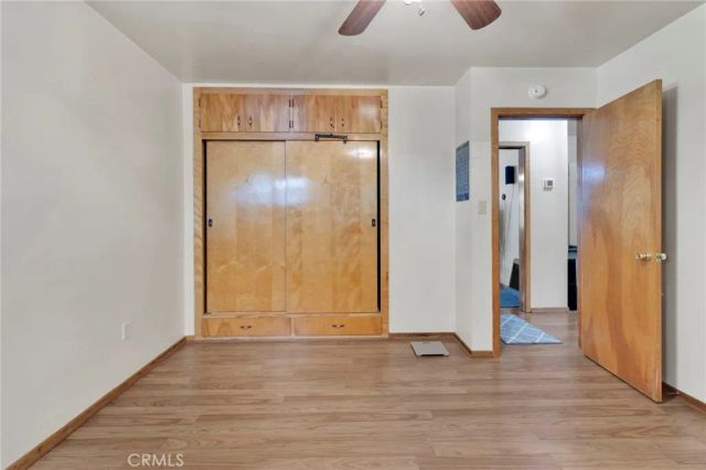 9037 5th Avenue, Hesperia, CA 92345