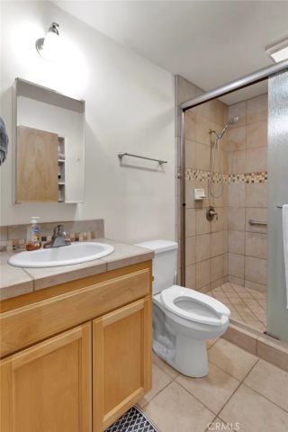 9037 5th Avenue, Hesperia, CA 92345