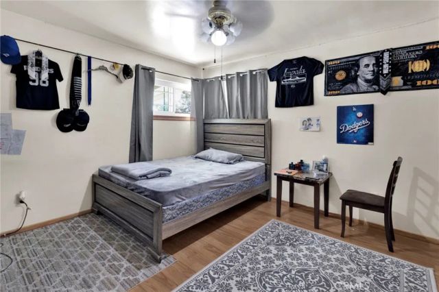 9037 5th Avenue, Hesperia, CA 92345