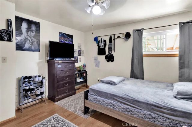 9037 5th Avenue, Hesperia, CA 92345