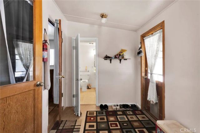 9037 5th Avenue, Hesperia, CA 92345