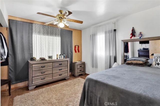 9037 5th Avenue, Hesperia, CA 92345