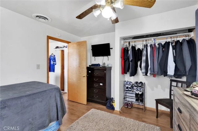 9037 5th Avenue, Hesperia, CA 92345