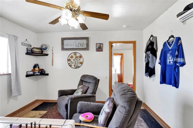 9037 5th Avenue, Hesperia, CA 92345