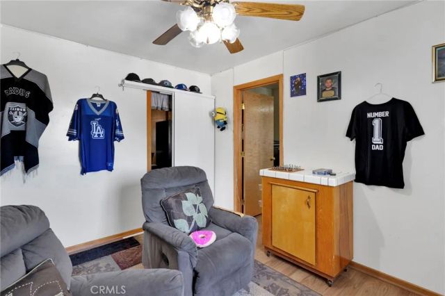 9037 5th Avenue, Hesperia, CA 92345