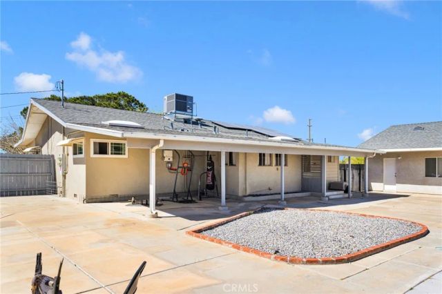 9037 5th Avenue, Hesperia, CA 92345