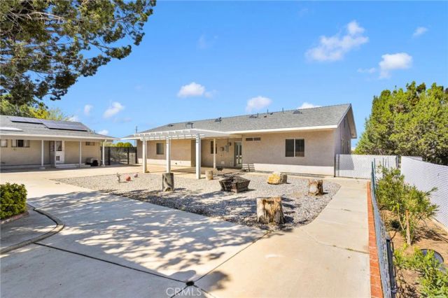 9037 5th Avenue, Hesperia, CA 92345