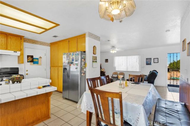 9037 5th Avenue, Hesperia, CA 92345