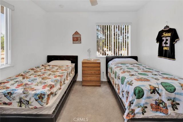 9037 5th Avenue, Hesperia, CA 92345