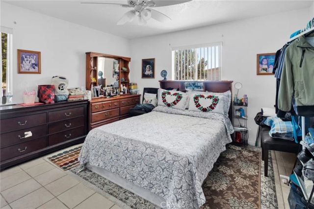 9037 5th Avenue, Hesperia, CA 92345