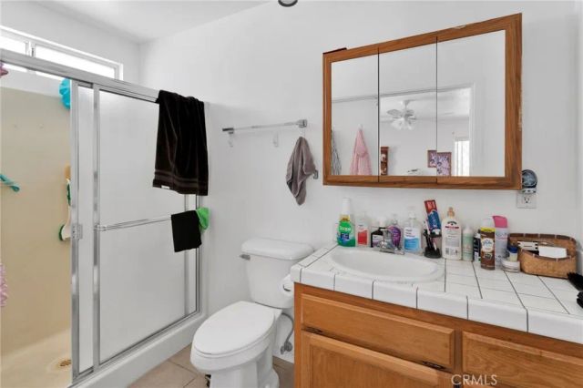 9037 5th Avenue, Hesperia, CA 92345