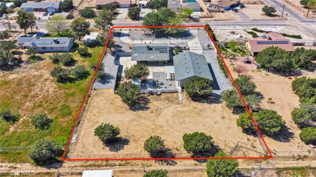 9037 5th Avenue, Hesperia, CA 92345