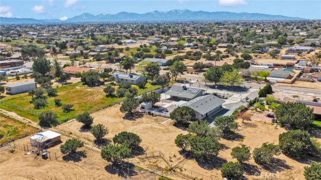 9037 5th Avenue, Hesperia, CA 92345