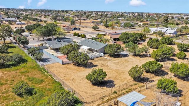 9037 5th Avenue, Hesperia, CA 92345