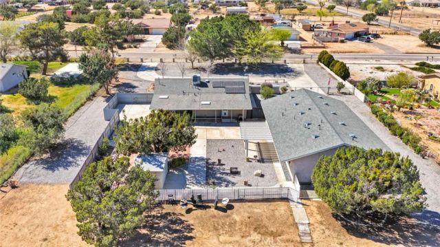 9037 5th Avenue, Hesperia, CA 92345
