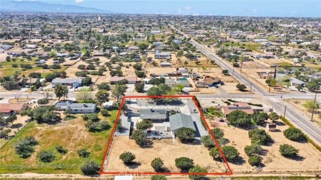 9037 5th Avenue, Hesperia, CA 92345