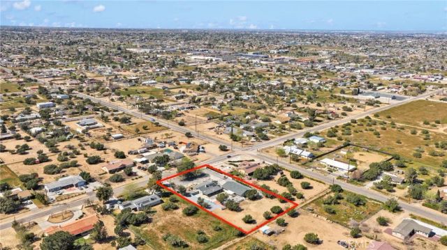 9037 5th Avenue, Hesperia, CA 92345