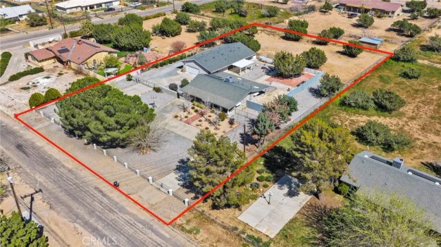 9037 5th Avenue, Hesperia, CA 92345