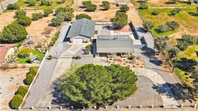 9037 5th Avenue, Hesperia, CA 92345