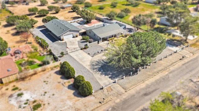 9037 5th Avenue, Hesperia, CA 92345