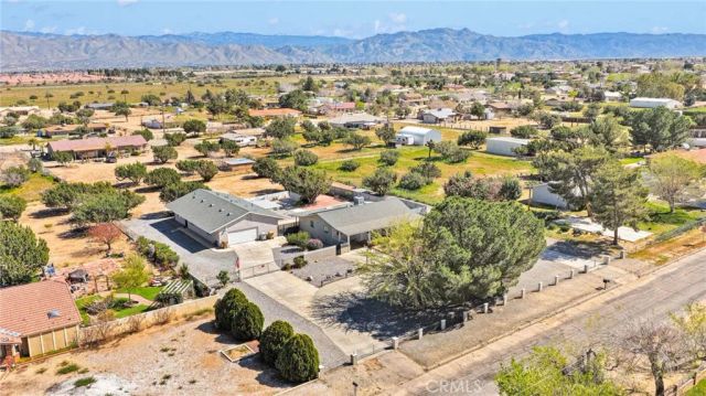 9037 5th Avenue, Hesperia, CA 92345