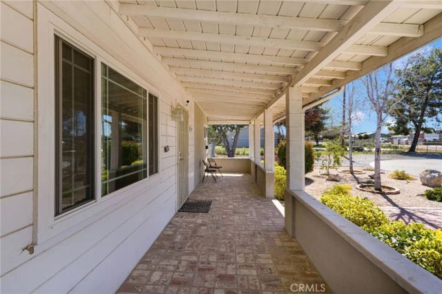 9037 5th Avenue, Hesperia, CA 92345