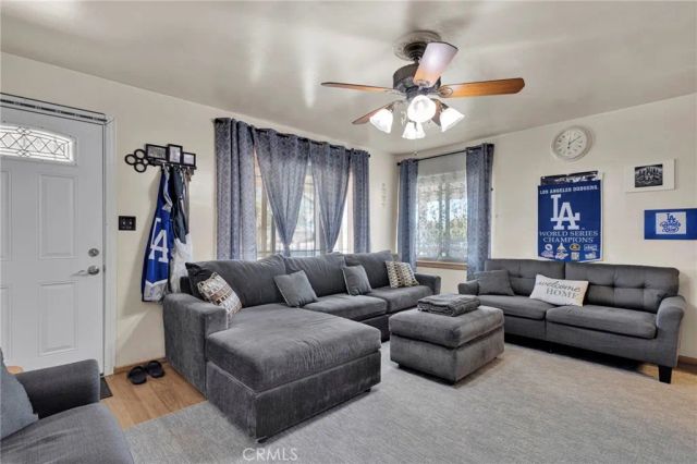 9037 5th Avenue, Hesperia, CA 92345