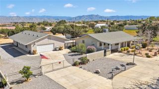 9037 5th Avenue, Hesperia, CA 92345