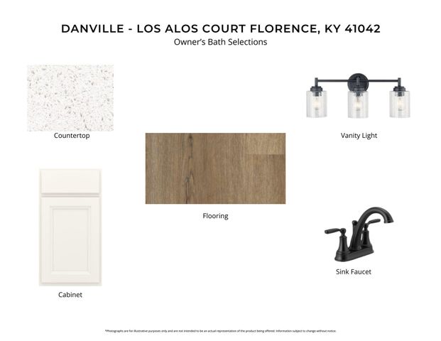 9530 Los Alos Court, Florence, KY 41042