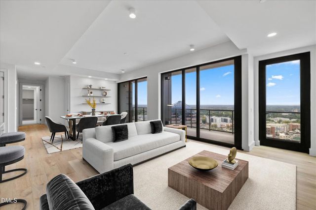 115 Morris Street 2401, Durham, NC 27701