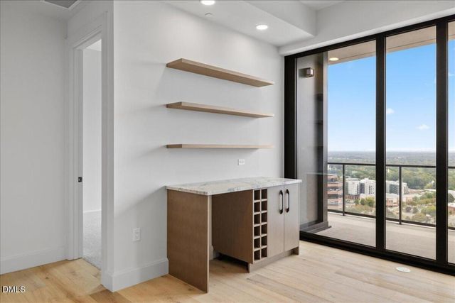 115 Morris Street 2401, Durham, NC 27701