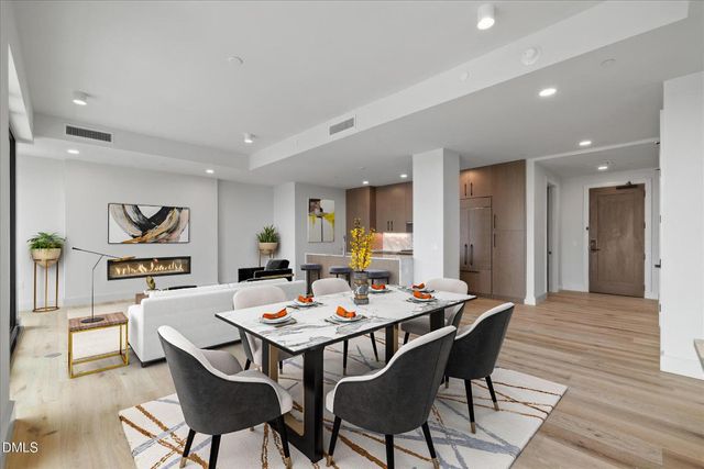 115 Morris Street 2401, Durham, NC 27701