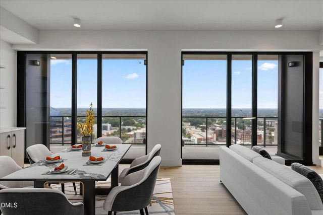 115 Morris Street 2401, Durham, NC 27701