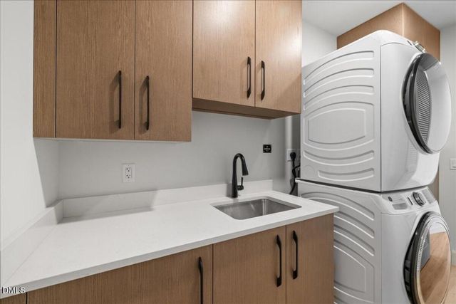 115 Morris Street 2401, Durham, NC 27701