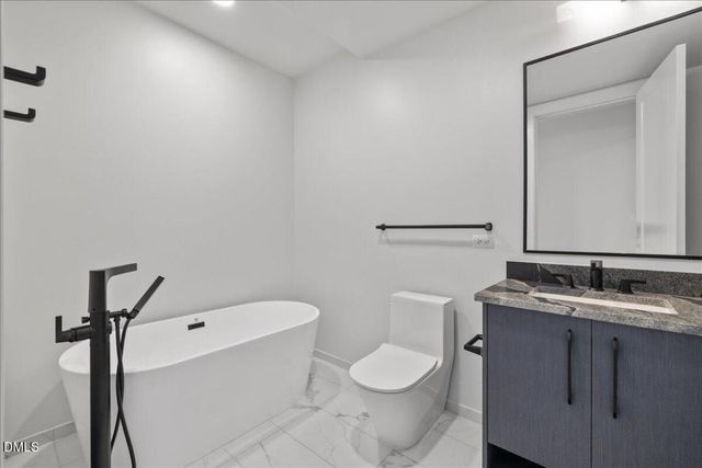 115 Morris Street 2401, Durham, NC 27701