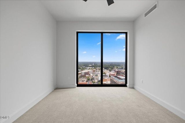 115 Morris Street 2401, Durham, NC 27701