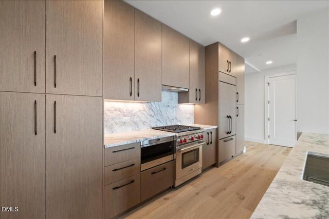 115 Morris Street 2401, Durham, NC 27701