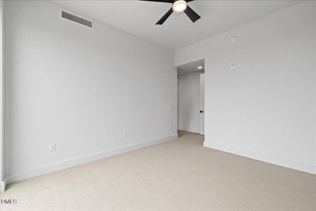 115 Morris Street 2401, Durham, NC 27701