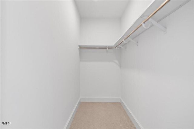 115 Morris Street 2401, Durham, NC 27701