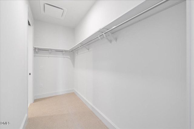 115 Morris Street 2401, Durham, NC 27701