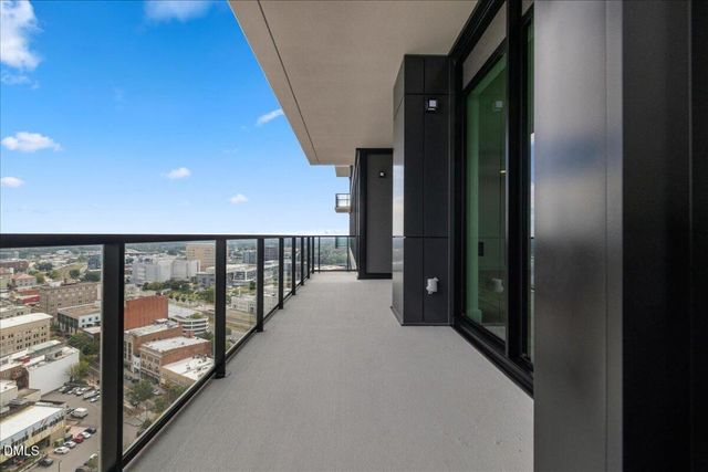 115 Morris Street 2401, Durham, NC 27701