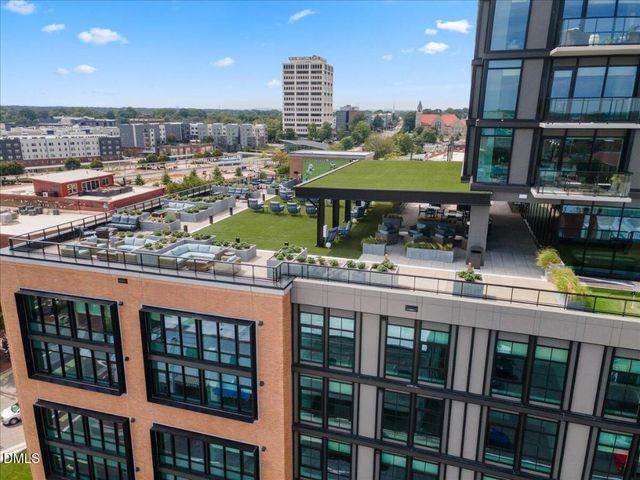 115 Morris Street 2401, Durham, NC 27701