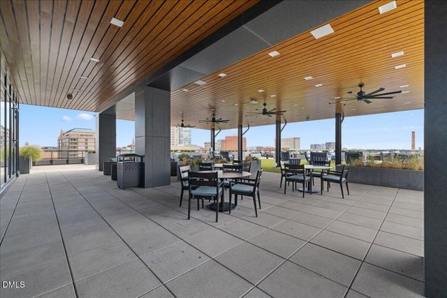 115 Morris Street 2401, Durham, NC 27701