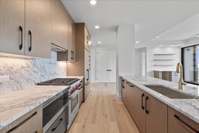 115 Morris Street 2401, Durham, NC 27701