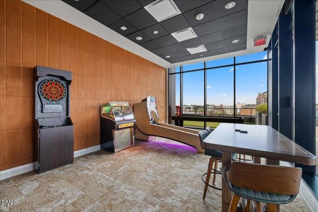 115 Morris Street 2401, Durham, NC 27701