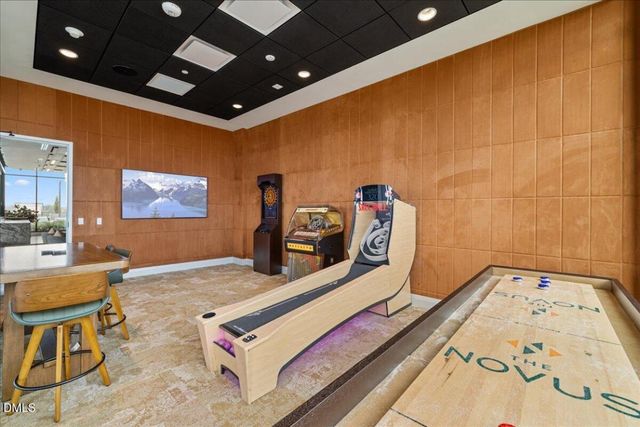 115 Morris Street 2401, Durham, NC 27701