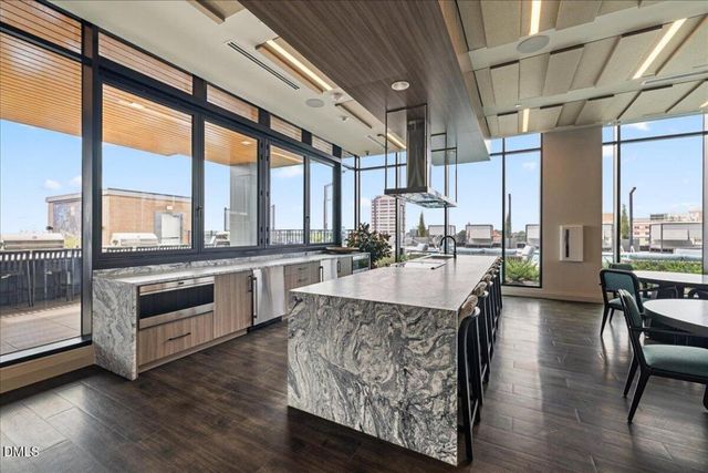 115 Morris Street 2401, Durham, NC 27701