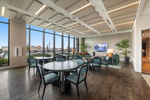 115 Morris Street 2401, Durham, NC 27701