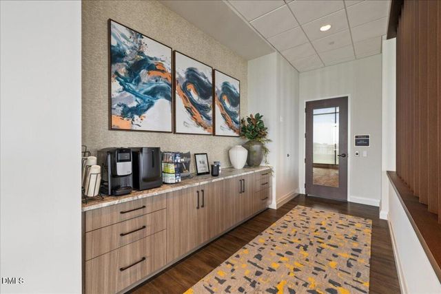 115 Morris Street 2401, Durham, NC 27701